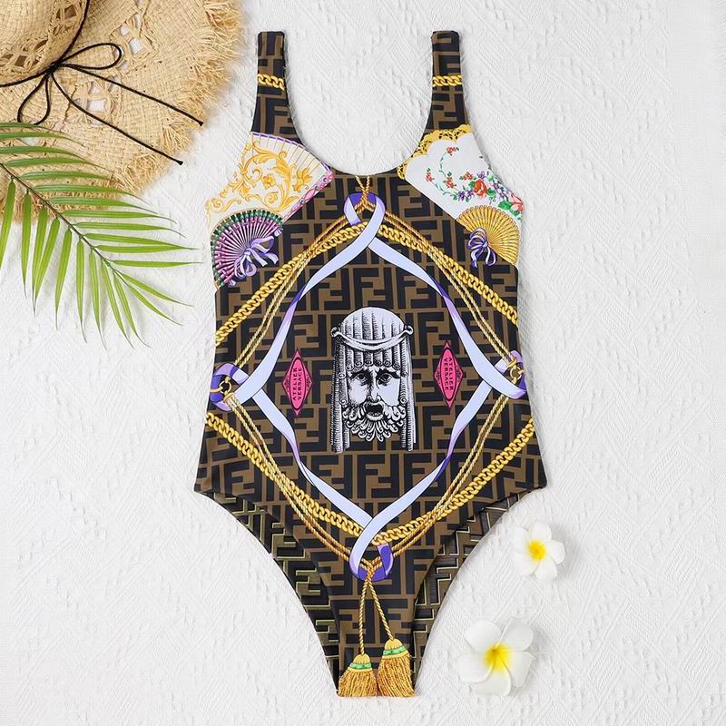 Versace Bikini S-XL 0602 (4)